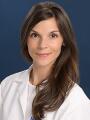 Photo: Dr. Cassandra Cardarelli, MD