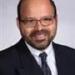 Photo: Dr. Edward Cachay, MD