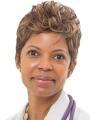 Photo: Dr. Robin Di Bona, MD