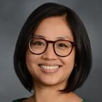 Dr. Natalie Cheng, MD