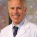 Photo: Dr. Kevin Gandhi, MD