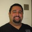 Photo: Dr. Ryan Turner, DDS