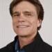 Photo: Dr. Mark Wilson, DDS