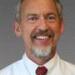 Photo: Dr. John Hunt, OD