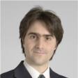 Photo: Dr. Federico Aucejo, MD