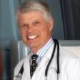 Dr. Michael Lyster, MD