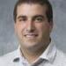 Photo: Dr. William Henderly, DPT