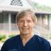 Photo: Dr. Thomas Blockley, DDS