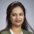 Photo: Dr. Rituparna Deb, MD