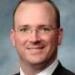Photo: Dr. Ryan Sherer, MD