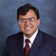 Photo: Dr. Mahendra Patel, MD