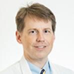 Dr. Peter McHugh, MD