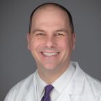 Dr. John Kiluk, MD
