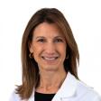 Photo: Dr. Pamela Valka, DO