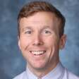 Photo: Dr. Kevin McNerney, MD