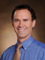 Photo: Dr. Tony Ross, MD