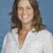 Photo: Dr. Holly Musgrove, MD