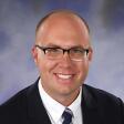 Photo: Dr. Scott Dolejs, MD