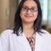 Photo: Dr. Neena Chawla, MD