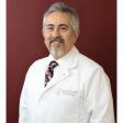 Photo: Dr. Zaven Jabourian, MD
