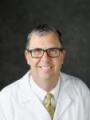 Photo: Dr. Michael McPhee, MD