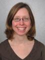 Photo: Dr. Janice Crognale, MD