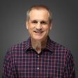 Photo: Dr. Michael Eling, MD