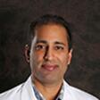Photo: Dr. Mitul Patel, MD