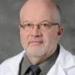 Photo: Dr. Ronald Ford, MD