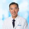 Photo: Dr. Philip Lee, MD