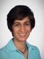 Photo: Dr. Vibha Thakral-Saalinger, MD