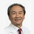 Dr. Robert Iwaoka, MD