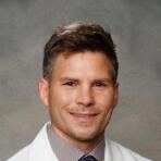 Dr. Michael Wind, MD