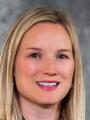 Photo: Dr. Erica Martin, MD