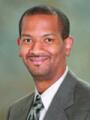 Photo: Dr. Roland Walker, MD