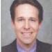 Photo: Dr. Mark Millar, MD
