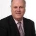 Photo: Dr. Alvin Wessel, MD
