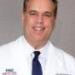 Photo: Dr. Leonard Berkowitz, DO