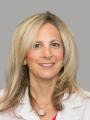 Photo: Dr. Jill Marcus, OD
