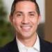 Photo: Dr. Brandon Rodriguez, MD