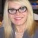 Photo: Alicia Von Schirach, PhD