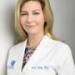 Photo: Dr. Kate Viola, MD