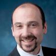 Photo: Dr. Eric Eichhorn, MD
