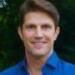 Photo: Dr. Daniel Schaffer, MD