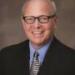 Photo: Dr. Charles Volk, MD