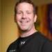 Photo: Dr. Nicholas Harrel, MD