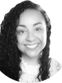 Photo: Lissette Larue, LPC