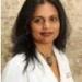 Photo: Dr. Deepa Suresh, MD