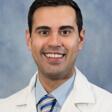 Dr. Mohit Sirohi, MD