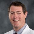 Photo: Dr. Stephen Kimmel, MD